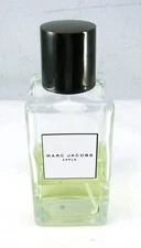 Coty Marc Jacobs APPLE Eau de Toilette Spray 300 ml., 10.0 oz. Look & Read