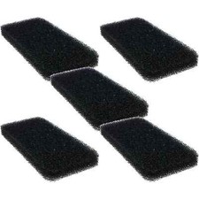 Filtre d'habitacle Volvo 240