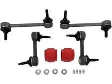 Replacement Sway Bar Link and Bushing Kit fits GMC Canyon 2004-2012 23HMHT