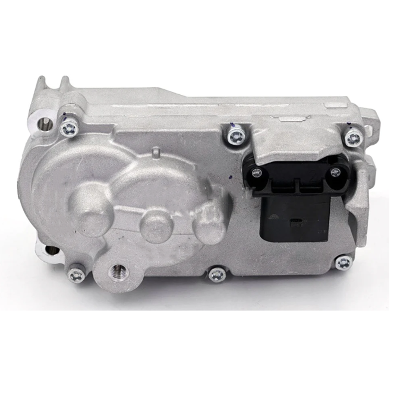 Turbocharger Actuator 3778624 For Cummins Engine ISL9 L9 QSB6.7 