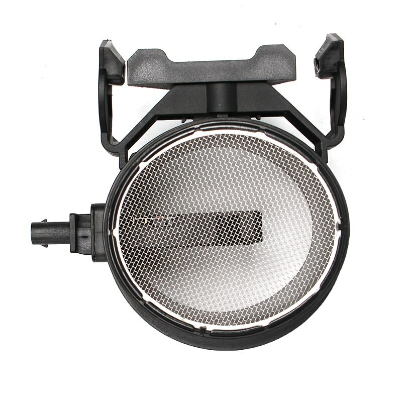 Mass Air Flow (MAF) Sensor - Actual MFG OEM - New BEM 0280218190 | Buy Online - NAPA Auto Parts - View #5