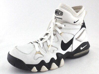 nike force air 2 strong