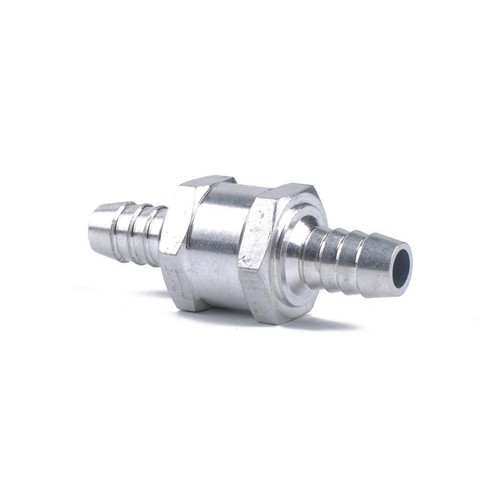 12mm Aluminum Way Gasoline oil - Picture 6 of 12