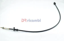 Flexible Transmission Throttle Control Fiat Fiorino Uno CS DS Fiat 7588302