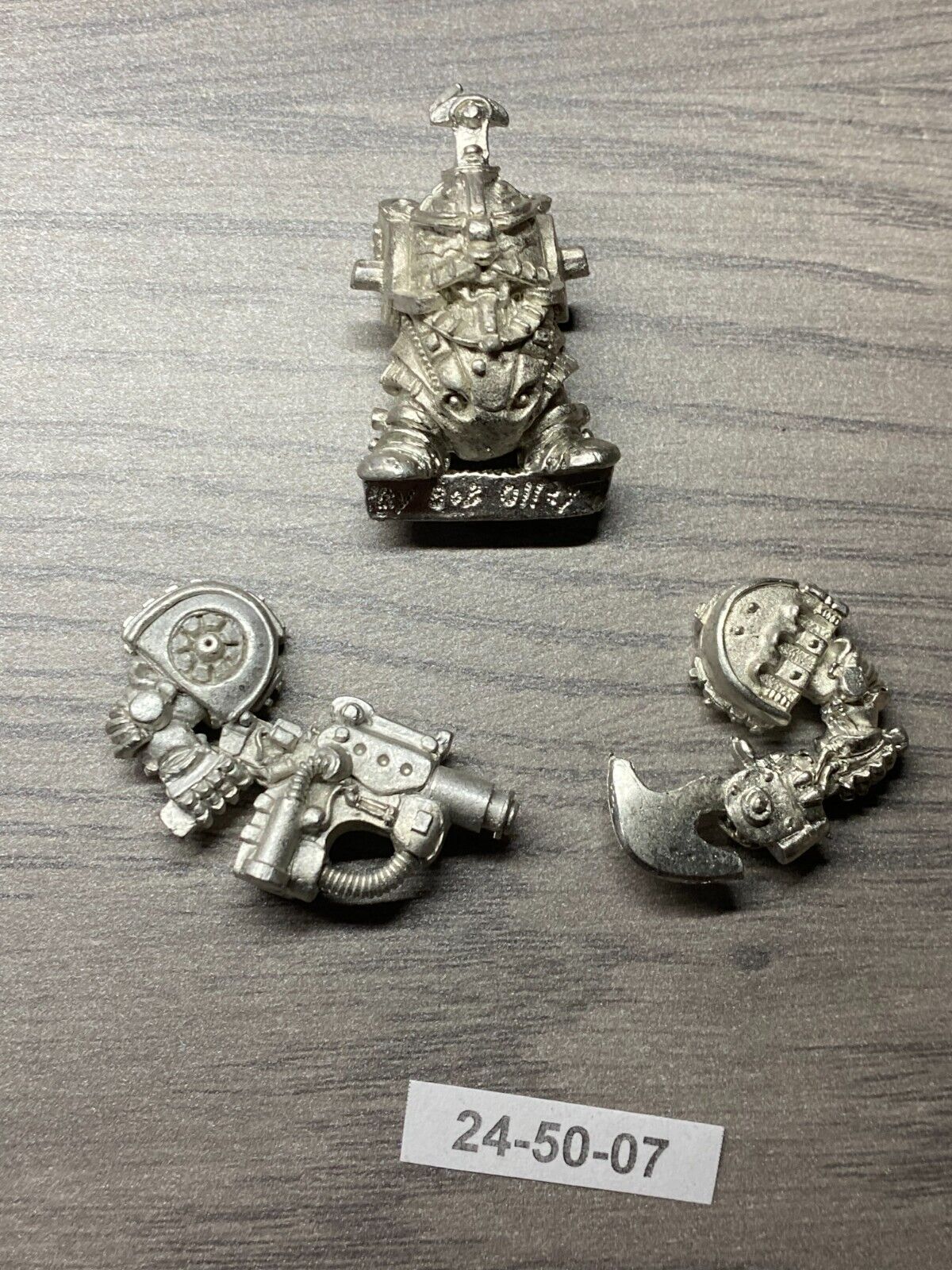 Picture 1 of 2