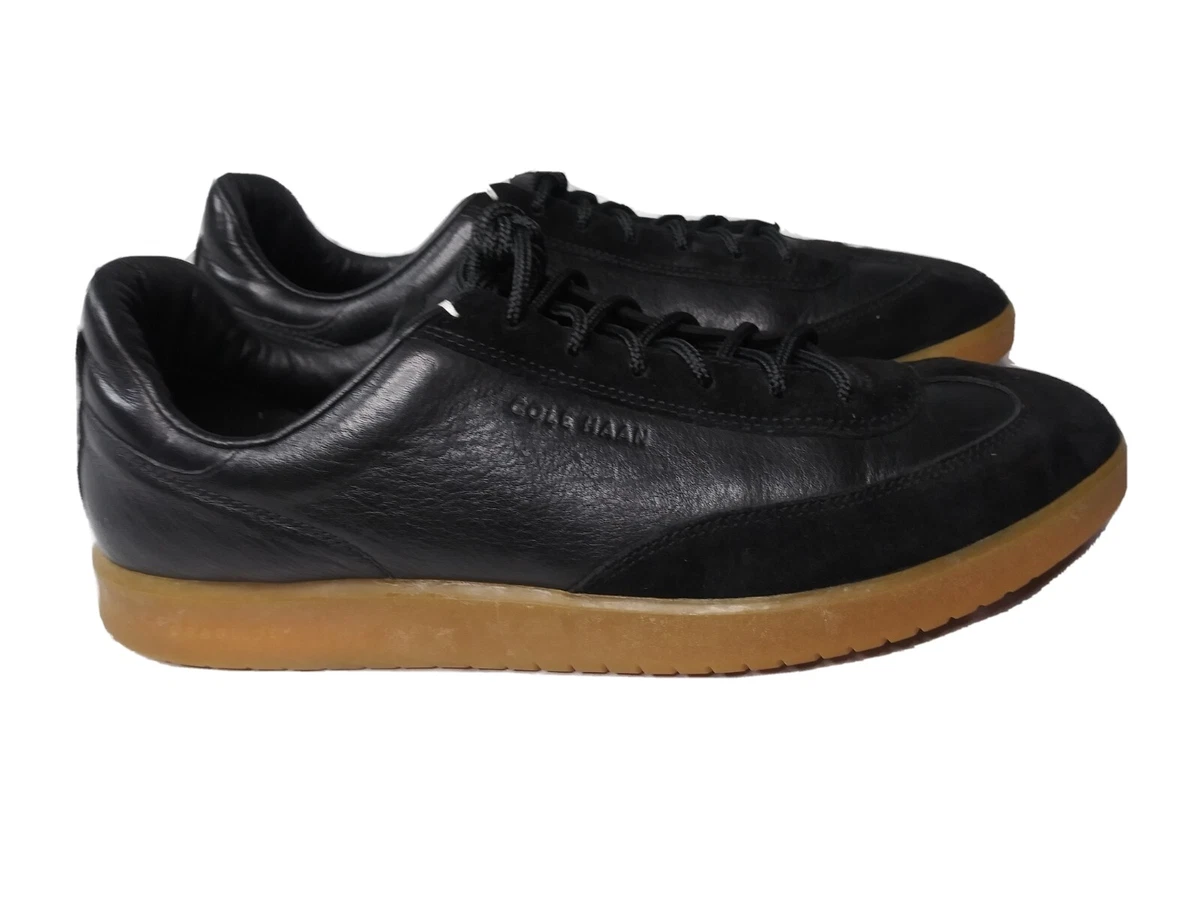 Cole haan shop grandpro turf