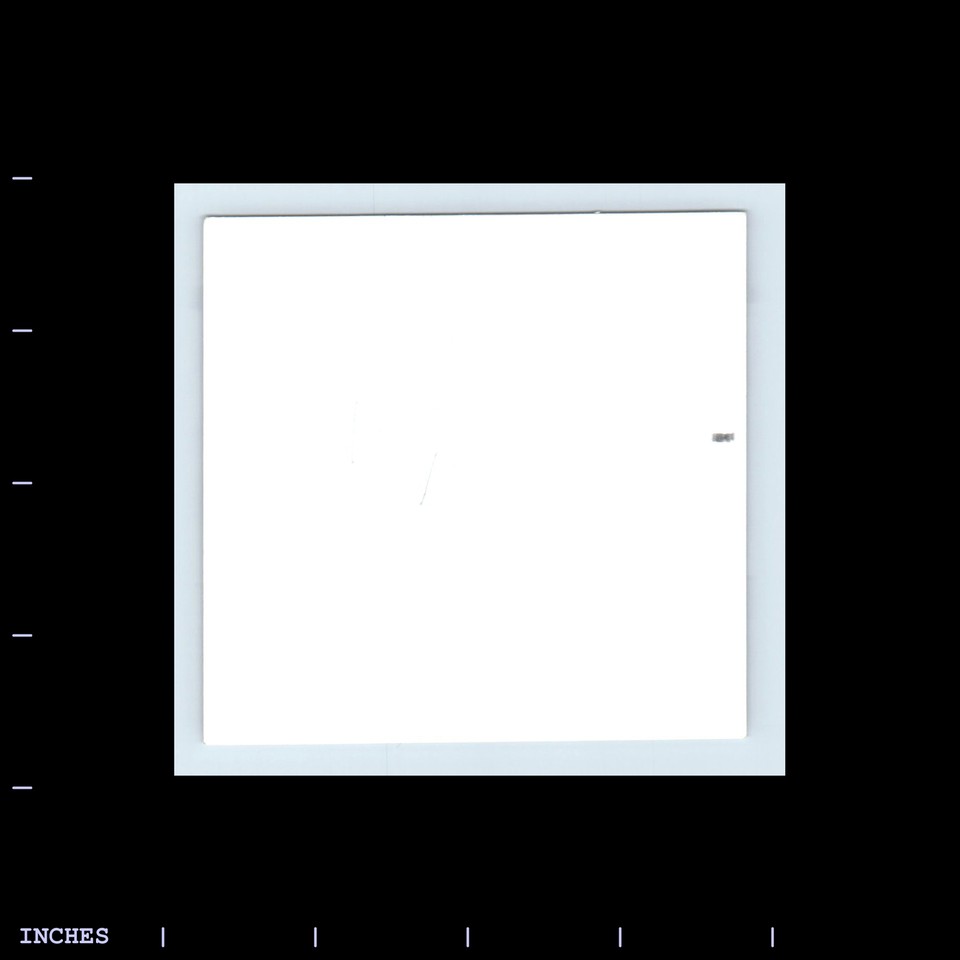 Old Square Photo OLDER WOMAN SITTING ON CHAIR TACKY WALLPAPER 1957 eBay