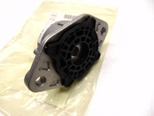 Ressort divers Porsche PANAMERA