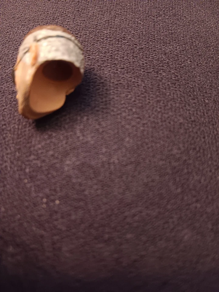 Marvel Legends Nick Fury Head Onslaught SHIELD Hasbro Suelto Clásico Vengadores Foto 3 de 3