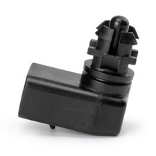 Sensor de temperatura ambiente aire para Chevrolet Sonic Trax Camaro GMC Trax 25775833
