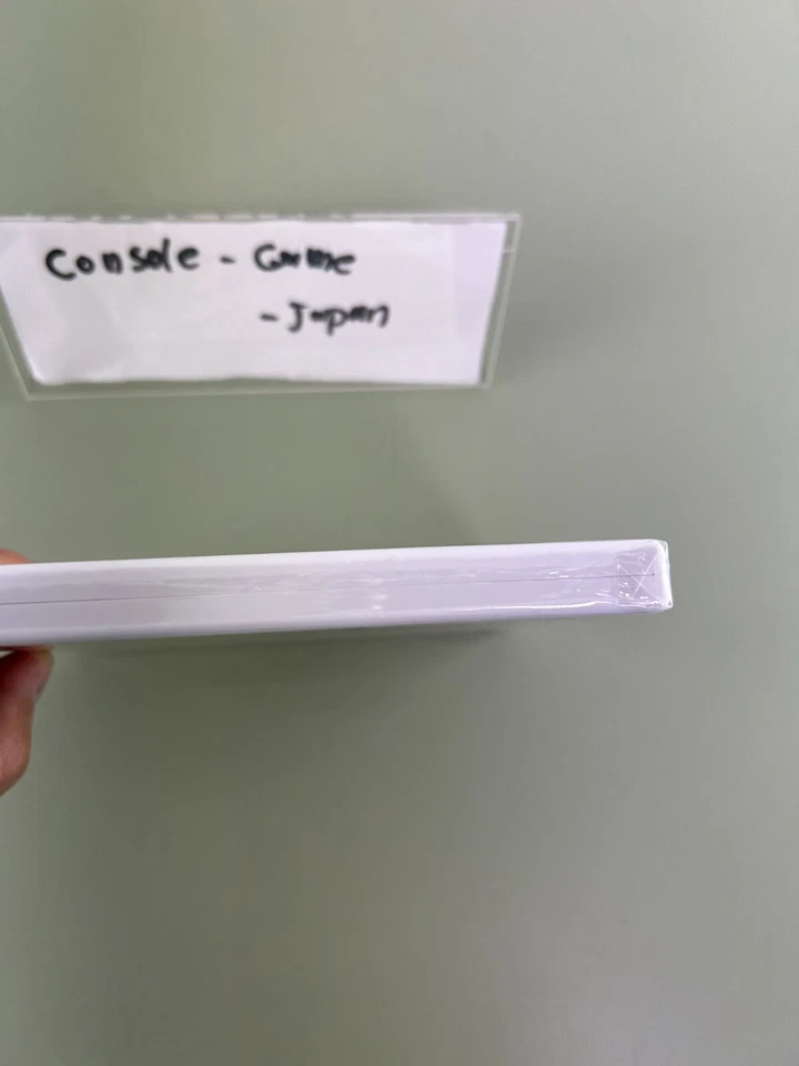 Nintendo 3DS Idioms Quick Guide Dictionary Easy to read unreadable kanji Japan - Image 3 of 3