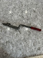 73-77 Mopar 74-77 Mercury Front End Alignment Specialty Tool Bear 54589 18