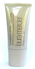 Laura Mercier Foundation Primer Hydrating 30ml