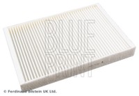 Blue Print Innenraumfilter Pollenfilter FüR Volvo V60 Land Rover Freelander 2