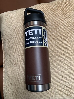 食器 Snow Peak - YETI RAMBLER 18 OZ BOTTLE CAMO Rambler® 18 oz (532 ml) Bottle – YETI UK LIMITED