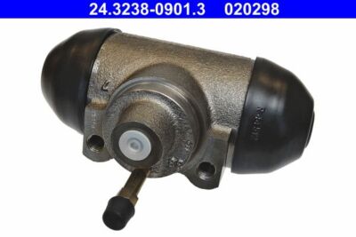 ATE Radbremszylinder Mercedes 24.3238-0901.3