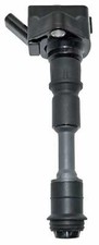 Ignition Coil German Bremi 5210 Volvo S60 S80 S90 V60 V90 Xc40 Xc60 Xc70 Xc90 Ignition Coil German Bremi 5210 Volvo S60 S80 S90 V60 V90 Xc40 Xc60 Xc70 Xc90