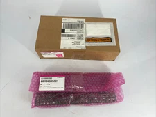 Genuine OEM LG EBR80595301 Main PCB Assembly NEW OPEN BOX