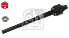 Rotule de direction Hyundai H100