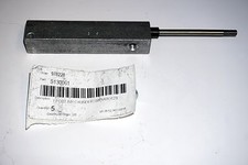 Rotary Lift S130061 1 Port Air Cylinder For 123 Series 4 Post Lifts