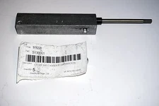 Rotary Lift S130061  1 Port Air Cylinder For 123 Series 4 Post Lifts