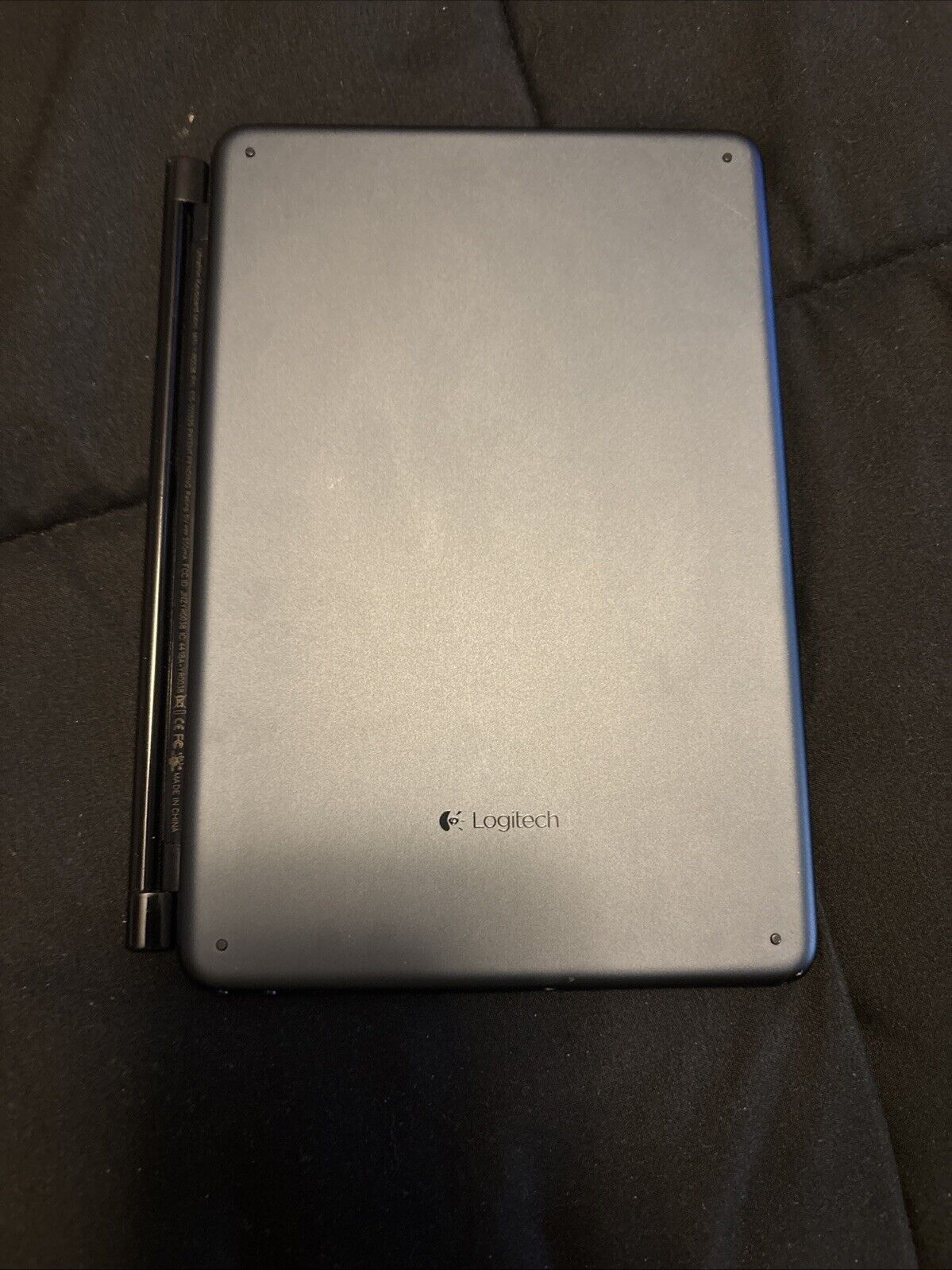 Picture 4 of 4