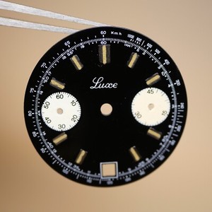 Silencieux , pot echappement 900 CBR 929 00/01