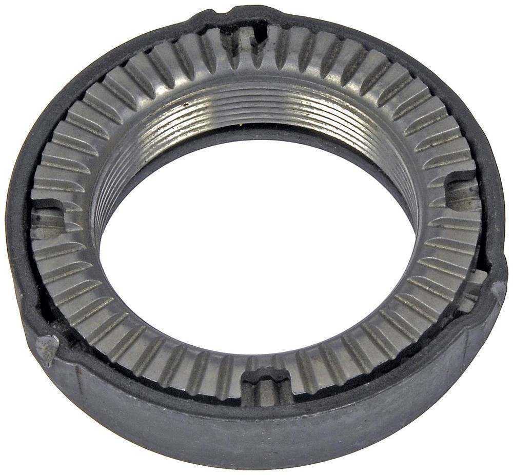 Spindle Nut Dorman 615-133.1 | eBay
