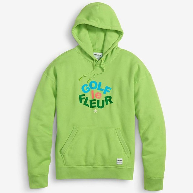 golf x tyler the creator