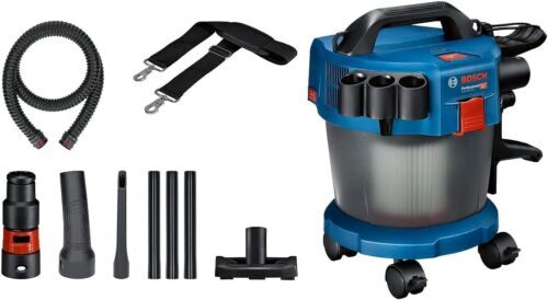 00574637 Cepillo Para Suelos Duros | Electrodomésticos Bosch
