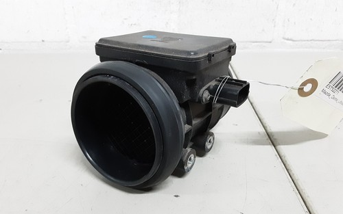 Mazda Demio Premacy Luftmassenmesser LMM E5T52271