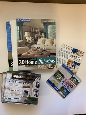broderbund ild 3d home architect 3.0 download broderbund ild 3d home architect 3.0 download