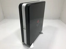 Polycom HDX 7000 HD Video Conferencing Equipment 