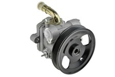 Pompe direction assistée Suzuki JIMNY