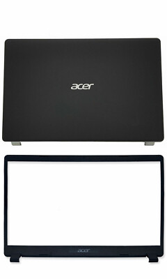 Écran LCD 15.6" Pour Acer Aspire 3 A315-54 – Origine, 1366x768, 30 Pins, Occasion