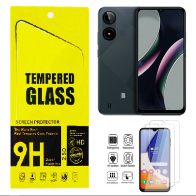 Samsung C9 Pro Screen Guard Samsung Galaxy C9 Pro Privacy