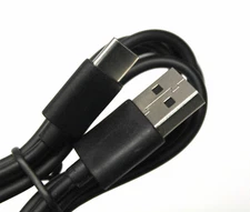 USB Smartphone Charging Cord Cable Charger for Huawei Mate 9 10 Pro