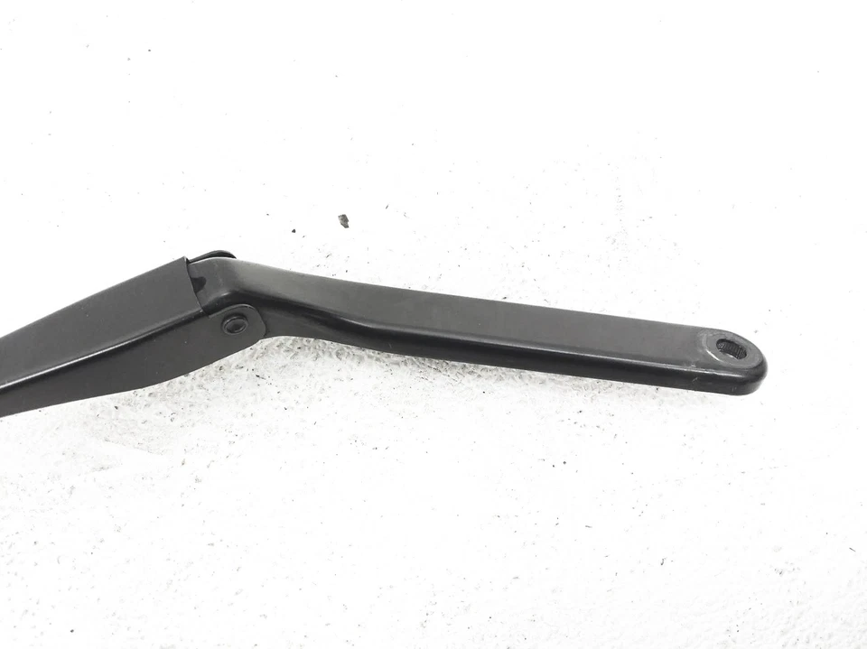 Mini Cooper Countryman 2011-2016 conductor + pasajero brazos limpiaparabrisas Foto 2 de 4
