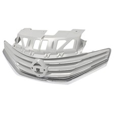Parts & Accessories for Nissan Note for sale | eBay