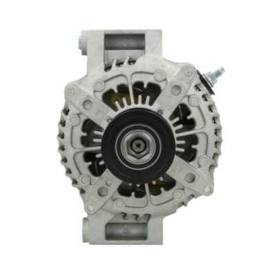 Lichtmaschine passend für Chrysler   104210-6090 180 A