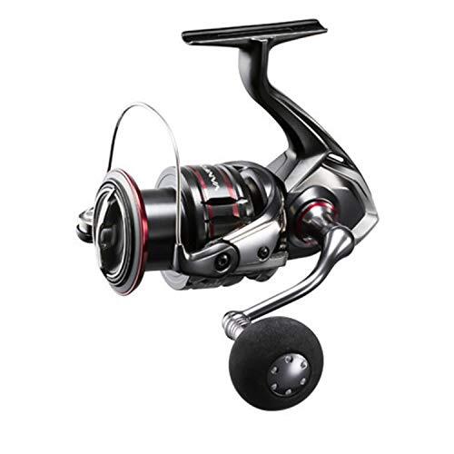 Shimano VANFORD C5000XG Vanford 20 Spinning Reel | eBay Shimano VANFORD C5000XG Vanford 20 Spinning Reel | eBay