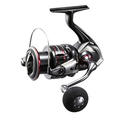 リール SHIMANO VANFORD C5000XG Shimano VANFORD C5000XG Vanford 20 Spinning Reel | eBay
