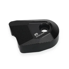 Protection for side stand switch SWITCHGUARD For CFMOTO 450MT Ibex 450 2024-2026