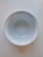 Dessertschale Trend Weiß Thomas 13cm Villeroy & Boch Porzellan Schüssel