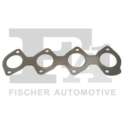 FA1 414-006 Dichtung, Abgaskrümmer for MERCEDES-BENZ