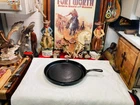 WAGNER WARE 1102-F SKILLET