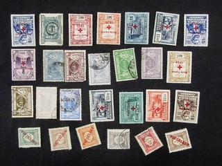 nystamps Portugal Early Stamp Mint / Used €110 G21y572