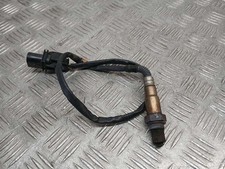 Sonde lambda Volkswagen SCIROCCO