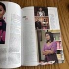 People Special Edition Magazine September 2021 A Wrinkle in Time — photo 6