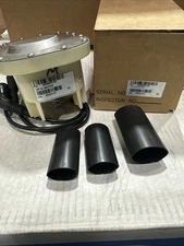 AQUABOT VIVA BLUE DIAMOND WATERTECH PEARL DRIVE MOTOR AS08693 NEW